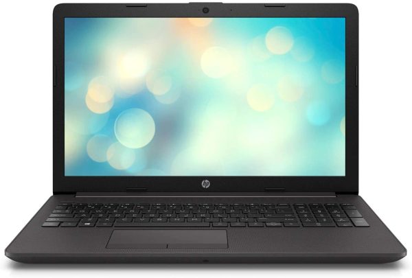 Portátil HP 15,6″ 250 G7 2V0C4ES 512SSD W10H