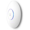Punto Acceso Ubiquiti 2,4+5Ghz UniFi UAP-AC-PRO-5