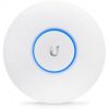 Punto Acceso Ubiquiti 2,4+5Ghz UniFi UAP-AC-PRO-5