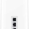Router WAN Huawei 5G CPE Pro2 H122-373