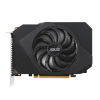 SVGA GeForce GTX1650 Asus Phoenix OC 4GB GDDR6