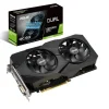 SVGA GeForce GTX1660 Asus Super OC 6GB DDR6