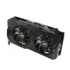 SVGA GeForce GTX1660 Asus Super OC 6GB DDR6