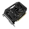 SVGA GeForce GTX1660 PNY Super Single Fan 6GB DDR6