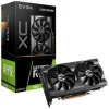 SVGA GeForce RTX3060-12G EVGA Gaming 12GB DDR6