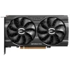 SVGA GeForce RTX3060-12G EVGA Gaming 12GB DDR6