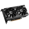 SVGA GeForce RTX3060-12G EVGA Gaming 12GB DDR6