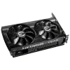 SVGA GeForce RTX3060-12G EVGA Gaming 12GB DDR6