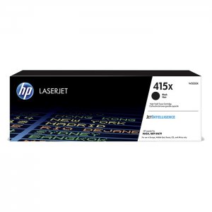 Toner HP N-415X M479 Negro (W2030X)