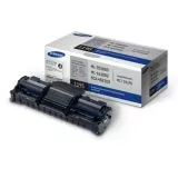 Toner Samsung ML-1610 (MLT-D119 ELS)