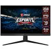 Monitor MSI 23,6" Gaming Optix G241V IPS