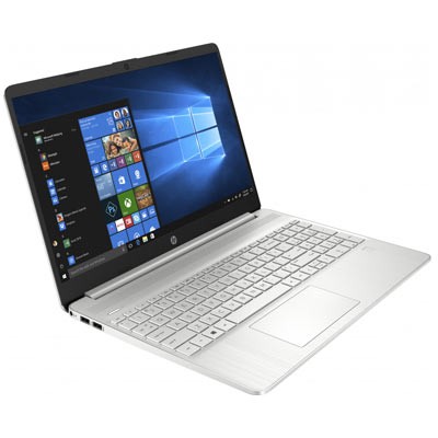 Portátil HP 15,6" 15s-fq2098ns 365D1EA