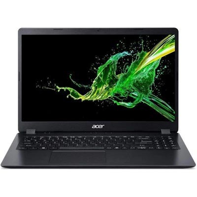 Portátil Acer Aspire 3 15,6" A315-57G-5452 W10
