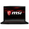 Portátil MSI 15.6" GF63 Thin 10SC-018XES