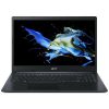 Portátil Acer Extensa 15 15,6" EX215-31-C79A