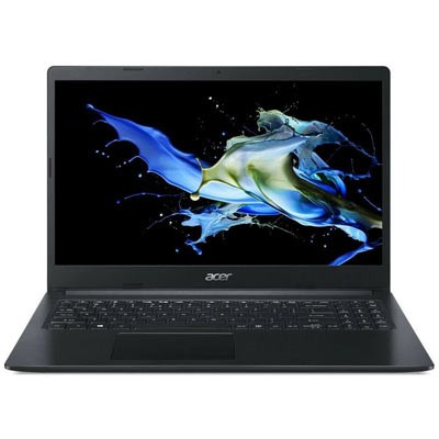 Portátil Acer Extensa 15 15,6" EX215-31-C79A