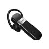 Auricular + micrófono Jabra Talk 15 BT Negro