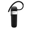 Auricular + micrófono Jabra Talk 15 BT Negro