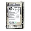 HD 1TB HP SAS 2,5 MM1000JEFRB (765452-001)