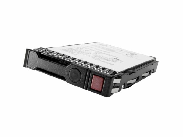 HD 1TB HP SAS 2,5 MM1000JEFRB (765452-001)