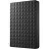 HD Externo Seagate 4TB Basic 3.0 Negro USB3