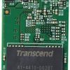 HD SSD-Mini 240GB Transcend M.2 2242 SATA