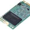 HD SSD-Mini 240GB Transcend M.2 2242 SATA