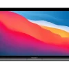 Macbook Air 13,3 CHIP M1 8GB 512SD Grey MGN73Y A