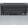 Macbook Air 13,3 CHIP M1 8GB 512SD Grey MGN73Y A