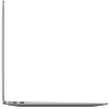 Macbook Air 13,3 CHIP M1 8GB 512SD Grey MGN73Y A