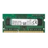 Memoria DDR-3L 4GB PC-1600 Kingston 1,35V