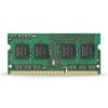 Memoria DDR-3L 4GB PC-1600 Kingston 1,35V