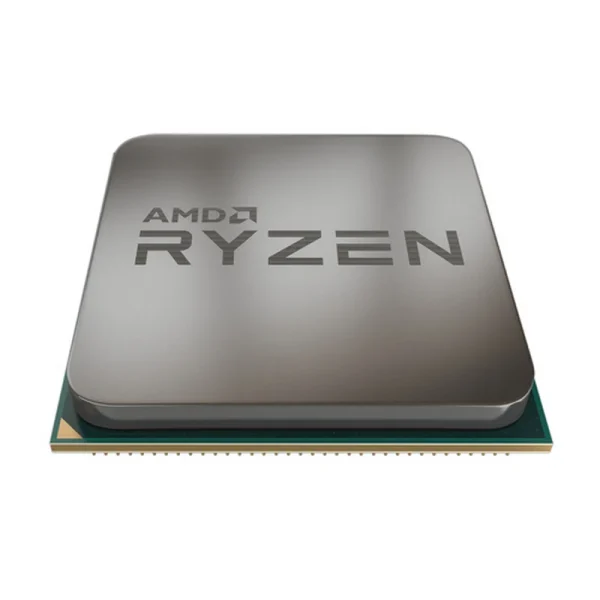 Micro AMD Ryzen 5 Pro 3400G S-AM4 3,7GHz VGA OEM