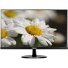 Monitor Asus 23,8 VP249HR IPS HDMI VGA FullHD