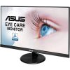 Monitor Asus 23,8 VP249HR IPS HDMI VGA FullHD