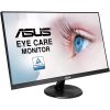 Monitor Asus 23,8 VP249HR IPS HDMI VGA FullHD