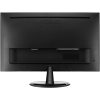 Monitor Asus 23,8 VP249HR IPS HDMI VGA FullHD