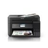 Multifunción Epson ET-4750 Ecotank C11CG19401