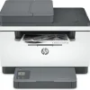 Multifunción HP LaserJet Pro M234SDNe 6GX00E