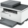 Multifunción HP LaserJet Pro M234SDNe 6GX00E