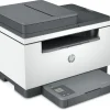 Multifunción HP LaserJet Pro M234SDNe 6GX00E