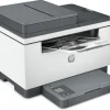Multifunción HP LaserJet Pro M234SDNe 6GX00E