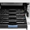 Multifunción HP LaserJet Pro M479FDN W1A79A Color