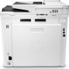 Multifunción HP LaserJet Pro M479FDN W1A79A Color