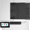Multifunción HP LaserJet Pro M479FDN W1A79A Color