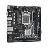 Placa Base Asrock H510M-HVS S-1200 MATX