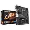 Placa Base Gigabyte GA-H510M-S2H 11ª S-1200