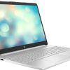 Portátil HP 15,6 15s-fq2098ns 365D1EA W10P