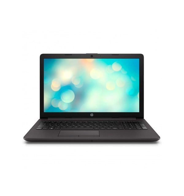 Portátil HP 15,6 250 G7 175T2EA