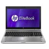 Portátil HP Elitebook 8560p (RFB)